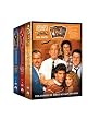 Cheers: Three Season Pack [DVD] [1983] [Region 1] [US Import] [NTSC]