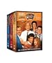 Cheers - Three Season Pack (The Complete Seasons 1-3)