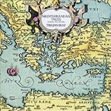 Triumvirat - Mediterranean Tales (Across The Waters)