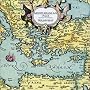Mediterranean Tales (Across The Waters)