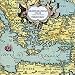 Mediterranean Tales (Across The Waters)