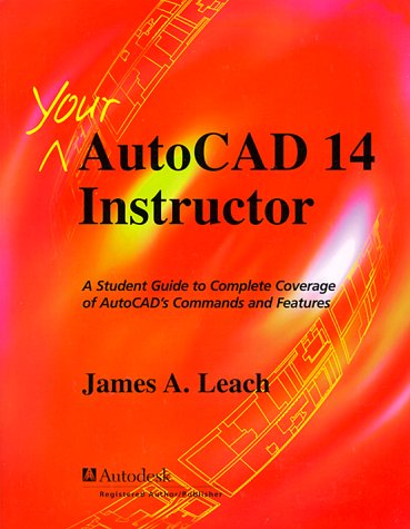 Computer Science
