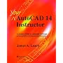 AutoCAD 14 Instructor