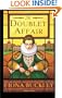 Doublet Affair (Mystery at Queen Elizabeth I's Court)