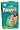 Pampers Baby Dry Diapers, Size 3, 60-Count