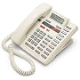 Meridian 9316cw Ash Feat.bus Phone Caller Id Speakerphone Pers.d