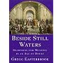 Beside Still Waters: Searching for Meaning in an Age of Doubt