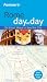 Frommer's Rome Day-by-Day