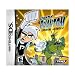 Video Games : Danny Phantom Urban Jungle