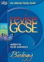 Revise GCSE Biology (Revise GCSE)