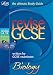 Revise GCSE Biology (Revise GCSE)