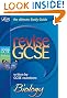 Revise GCSE Biology