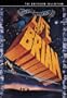Monty Python's Life of Brian (The Criterion Collection)