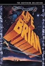 Monty Python's Life of Brian Streaming.