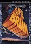 Monty Python's Life of Brian (Criterion Collection Spine #61)