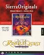Kings Quest 7