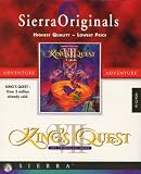 Kings Quest 7