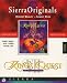 Kings Quest 7