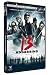 13 assassins