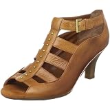 Aerosoles Womens Faximize Pump
