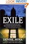Exile