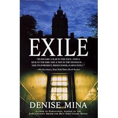 Exile
