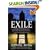 Exile