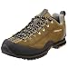 Patagonia Men's Huckleberry Approach Hiking Shoe