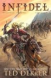 Infidel