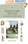 Handy Farm Devices, 2nd: And How to Make Them
