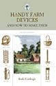 Handy Farm Devices