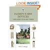 Handy Farm Devices, 2nd: And How to Make Them