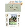 Handy Farm Devices And How to Make Them