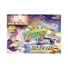 Galoob Toys - Men In Black - Zap-Em Van - Incl. Edgar's Alien Spaceship - from 1997 - MIB_s-1