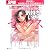 女が教える衝撃的に気持ちいいセックス (SPA!BOOKS)