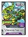 Search : Videonow Personal Video Disc: Teenage Mutant Ninja Turtles - 