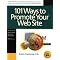 Nabaza.com List of Books