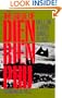 Hell in a Very Small Place: The Siege of Dien Bien Phu (Da Capo Paperback)