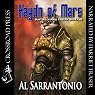 Haydn of Mars: Book 1 of the Masters of Mars Trilogy