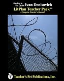 Cover for 9781602492240