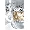 Andrew Jackson-The Fighting President