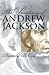 The Presidency of Andrew Jackson (American Presidency Series) by Donald B. Cole