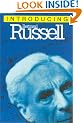 Introducing Bertrand Russell