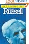Introducing Bertrand Russell