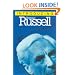 Introducing Bertrand Russell