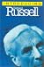 Introducing Bertrand Russell (Introducing...)