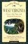 Country Roads of West Virginia