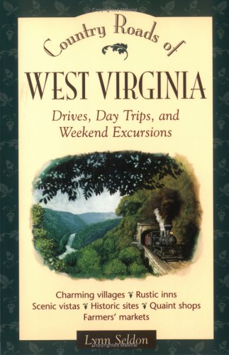 West Virginia