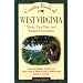 Country Roads of West Virginia