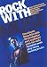Rock With Muse [DVD]